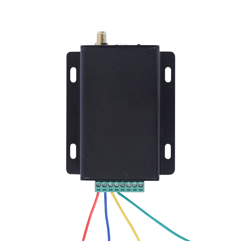 無線網(wǎng)關(guān)模塊